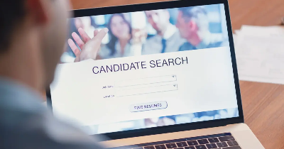 Pozycjonowanie stron internetowych w Google – jak robić to skutecznie i bezpiecznie?
