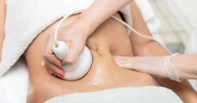 Najpopularniejsze zabiegi wellness – które warto wybrać?