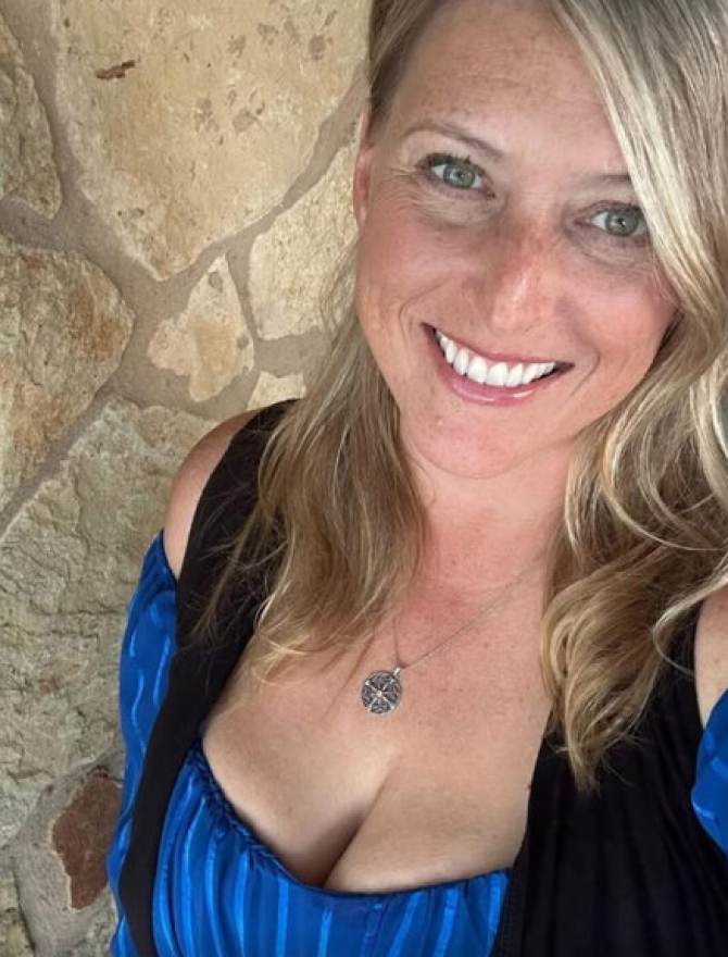 Big tits expo Leaked Big tits expo Leaked