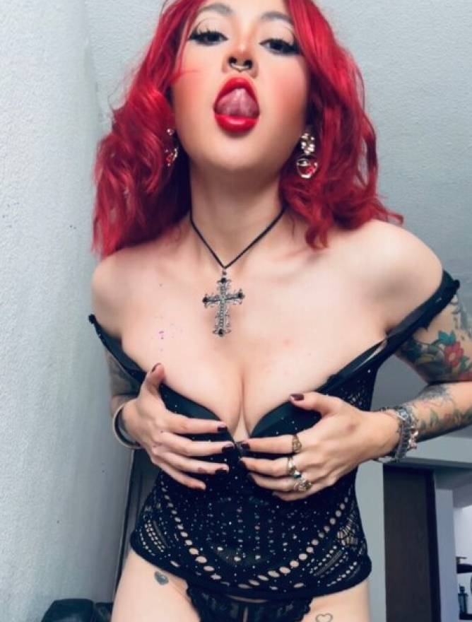 Brandi Andrews / Bannirooster888 Nude Leaked Videos Brandi Andrews / Bannirooster888 Nude Leaked Videos