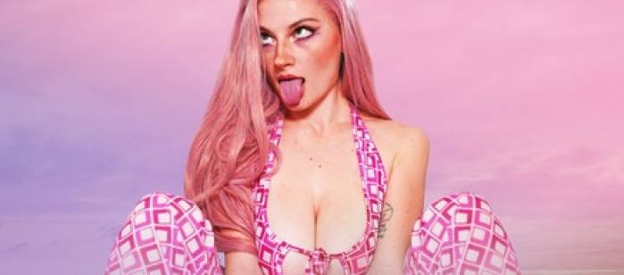 Britney Alfaro XXX - Videos De Lovingsiren Britney Alfaro XXX - Videos De Lovingsiren