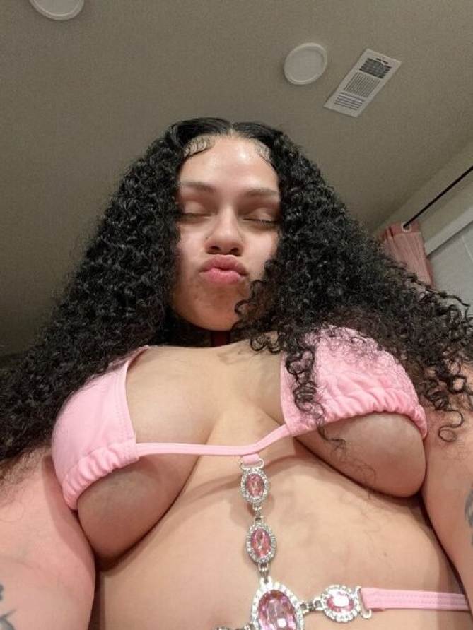 Busty Teen Chelsea Leaks her Sex Tape -TrueAmateurs Busty Teen Chelsea Leaks her Sex Tape -TrueAmateurs