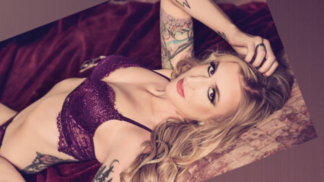 GAIA ON TOP Onlyfans pictures 2 - X-video GAIA ON TOP Onlyfans pictures 2 - X-video