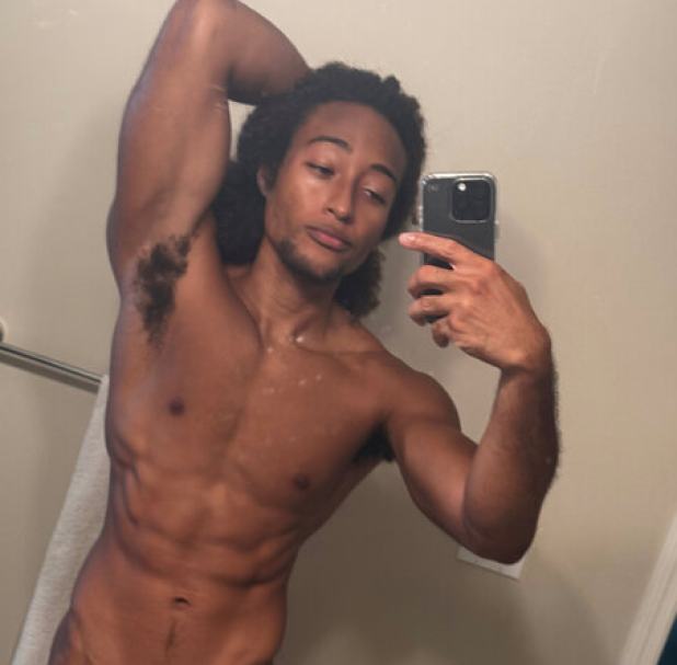 Leilaluuu Nude Leaks OnlyFans Photo 30 - NudoStar Leilaluuu Nude Leaks OnlyFans Photo 30 - NudoStar