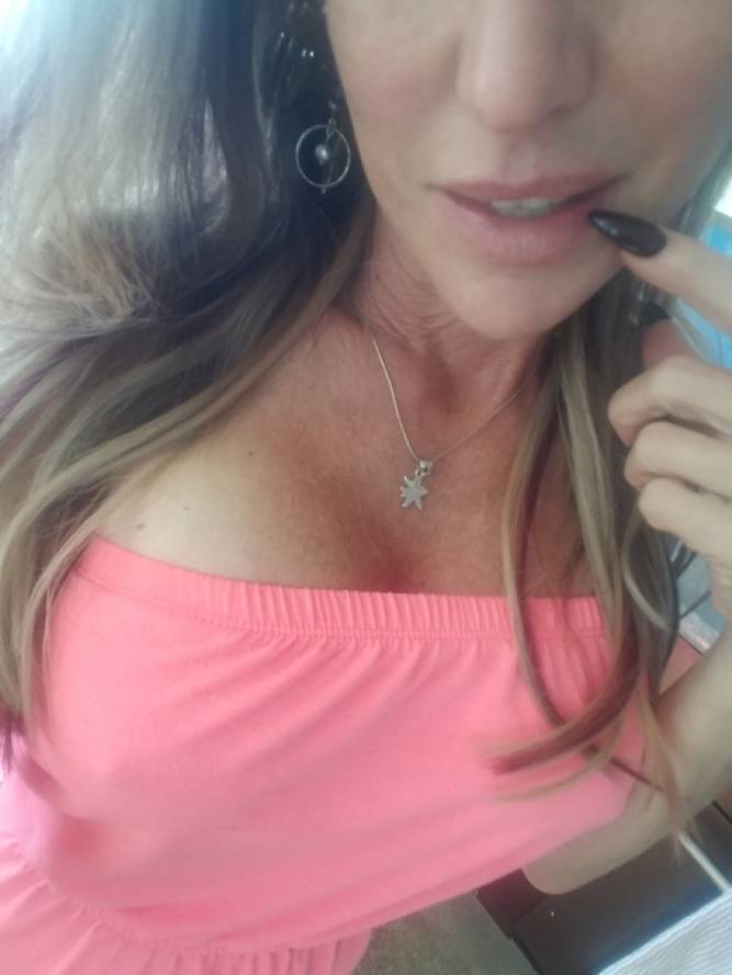 Nudes Full Pics & et and alarming Nudes Full Pics & et and alarming